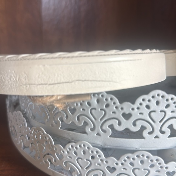 Halloween Where the Magic Happens Wall Sign Ashland Haunted Manor Witch House - Picture 5 of 5